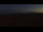 Webcam in Magliano Alfieri, 17.4 mi away