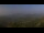 Webcam in Magliano Alfieri, 16 mi away