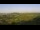 Webcam in Magliano Alfieri, 5.1 mi away