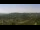 Webcam in Magliano Alfieri, 16.2 mi away