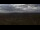 Webcam in Magliano Alfieri, 17.4 mi away