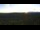 Webcam in Magliano Alfieri, 45.1 km entfernt