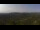 Webcam in Magliano Alfieri, 41.3 km