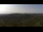 Webcam in Magliano Alfieri, 41.3 km