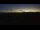 Webcam in Magliano Alfieri, 17.4 mi away