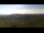 Webcam in Magliano Alfieri, 17.2 mi away