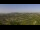 Webcam in Magliano Alfieri, 16 mi away