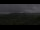 Webcam in Magliano Alfieri, 17.4 mi away