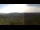 Webcam in Magliano Alfieri, 45.1 km entfernt