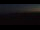 Webcam in Magliano Alfieri, 17 mi away