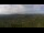 Webcam in Magliano Alfieri, 19 km