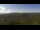 Webcam in Magliano Alfieri, 15.7 km