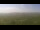 Webcam in Magliano Alfieri, 17.2 mi away