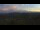 Webcam in Magliano Alfieri, 16.2 mi away