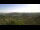 Webcam in Magliano Alfieri, 7.6 km