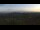 Webcam in Magliano Alfieri, 25.3 km