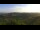 Webcam in Magliano Alfieri, 50.7 km
