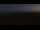 Webcam in Magliano Alfieri, 44.9 km