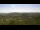 Webcam in Magliano Alfieri, 41.3 km