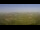 Webcam in Magliano Alfieri, 0.2 km