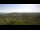 Webcam in Magliano Alfieri, 26.4 km