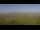 Webcam in Magliano Alfieri, 50.7 km