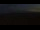 Webcam in Magliano Alfieri, 34.6 km