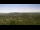 Webcam in Magliano Alfieri, 0.2 km