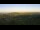Webcam in Magliano Alfieri, 27.9 km