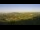 Webcam in Magliano Alfieri, 27.1 km