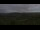 Webcam in Magliano Alfieri, 17.4 mi away