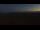 Webcam in Magliano Alfieri, 17.4 mi away