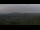 Webcam in Magliano Alfieri, 50.6 km entfernt
