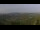 Webcam in Magliano Alfieri, 44.3 km