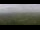 Webcam in Magliano Alfieri, 17.4 mi away