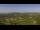 Webcam in Magliano Alfieri, 17.4 mi away