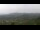 Webcam in Magliano Alfieri, 5.1 mi away