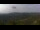 Webcam in Magliano Alfieri, 17.8 mi away