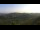 Webcam in Magliano Alfieri, 18.4 km