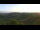 Webcam in Magliano Alfieri, 44.3 km