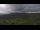 Webcam in Magliano Alfieri, 13.2 km entfernt
