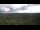 Webcam in Magliano Alfieri, 22.9 km entfernt