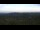 Webcam in Magliano Alfieri, 44.3 km