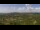 Webcam in Magliano Alfieri, 45.7 km