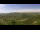 Webcam in Magliano Alfieri, 0.2 km