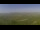 Webcam in Magliano Alfieri, 42.1 km