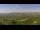 Webcam in Magliano Alfieri, 50.7 km