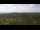 Webcam in Magliano Alfieri, 17.4 mi away