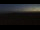 Webcam in Magliano Alfieri, 7.3 mi away