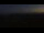 Webcam in Magliano Alfieri, 17.4 mi away